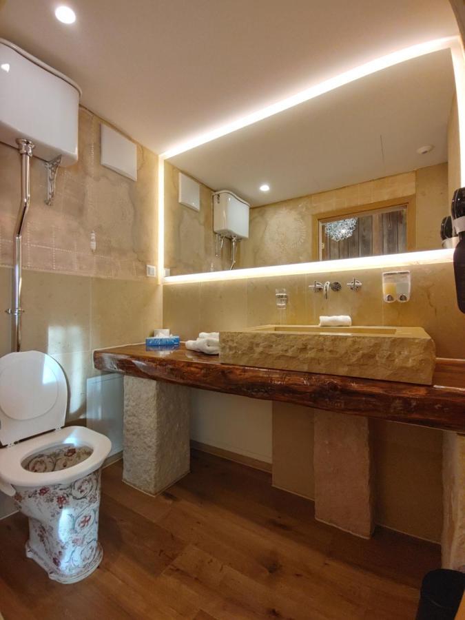 Landgasthof Roderis Nunningen Εξωτερικό φωτογραφία