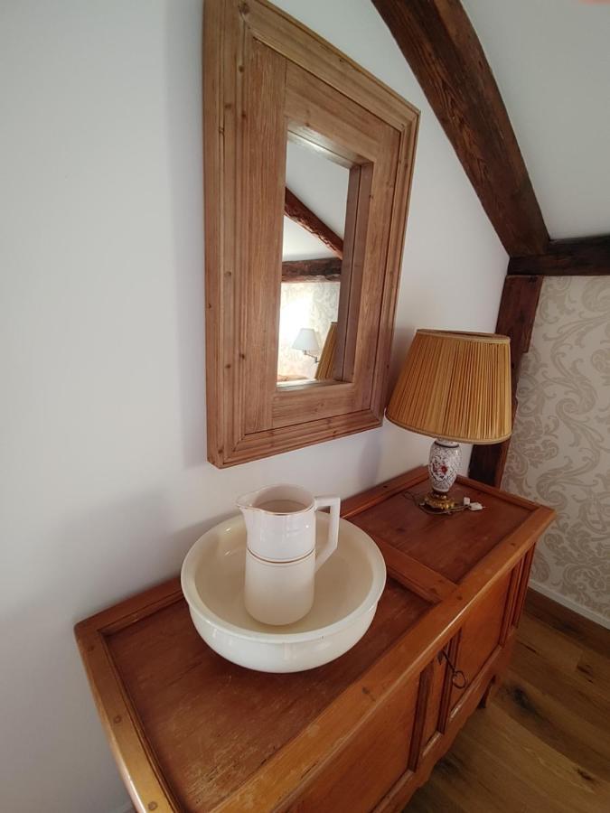 Landgasthof Roderis Nunningen Εξωτερικό φωτογραφία