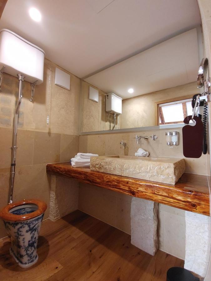 Landgasthof Roderis Nunningen Εξωτερικό φωτογραφία